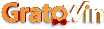 Gratowin Casino