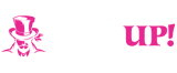Spinsup Casino